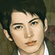 网友昵称：Mr.Right