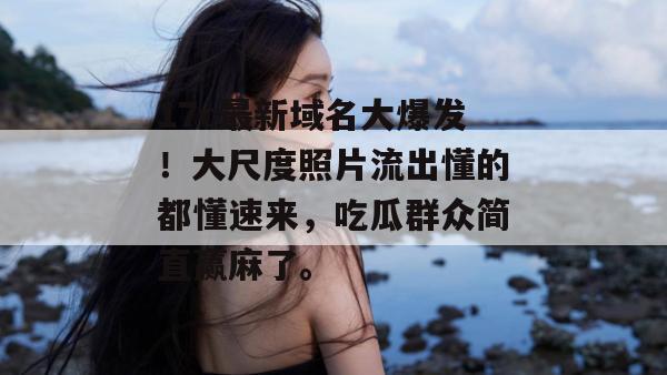 官网指南针 第3页